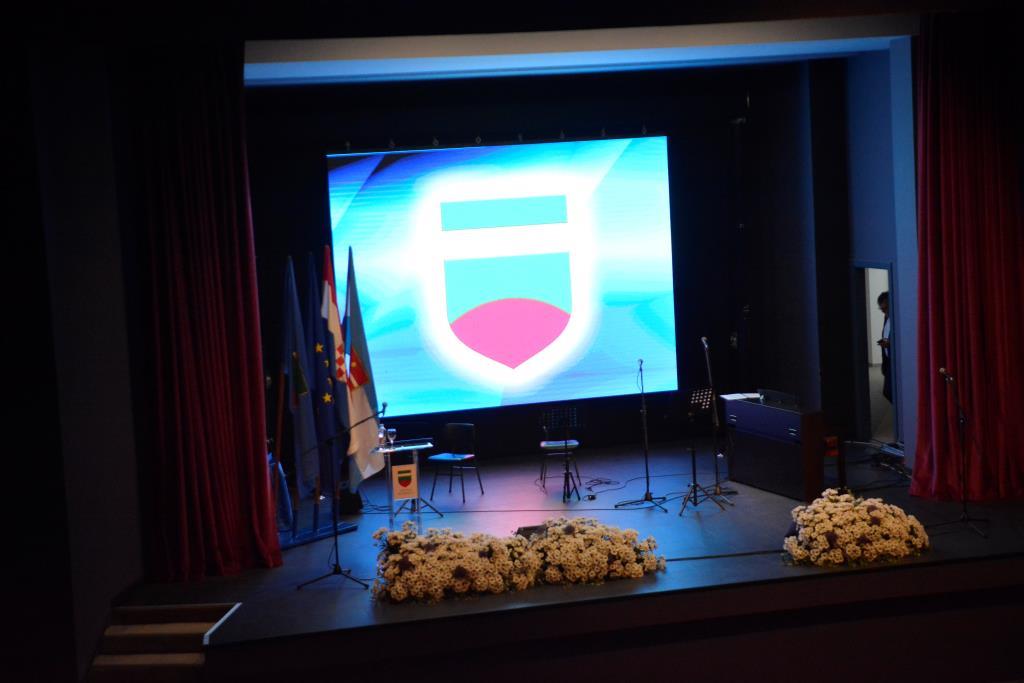 saziv vijeće saziv vijeće