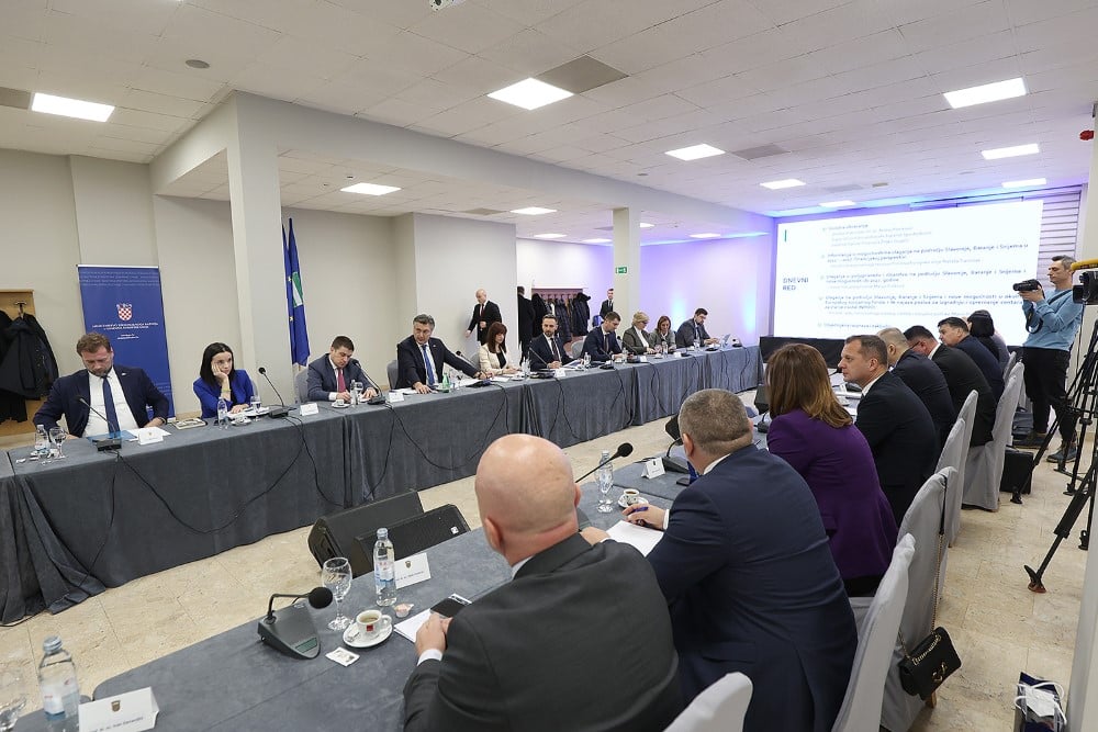 VLADA U PITOMAČI VLADA U PITOMACI
