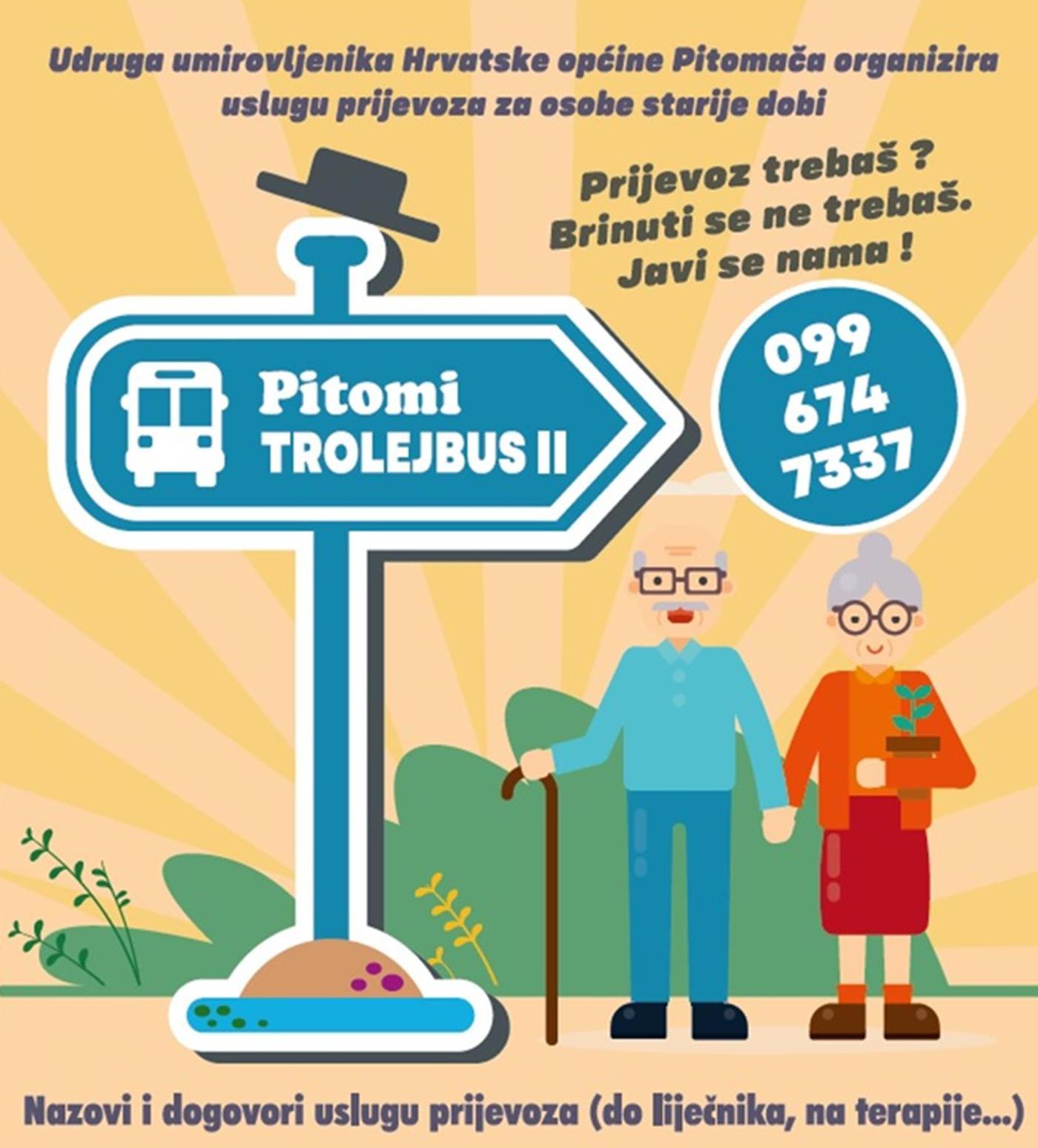 pitomi-trolejbus-II pitomi trolejbus II 1