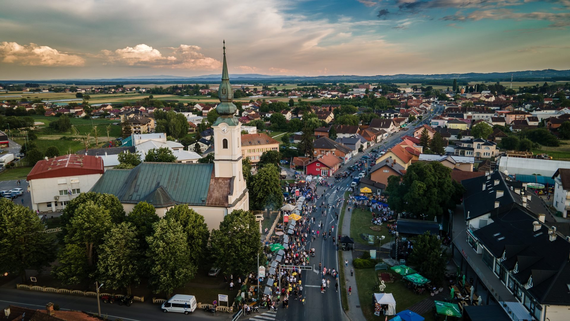 DJI 0139 Enhanced NR 1920x1080 1
