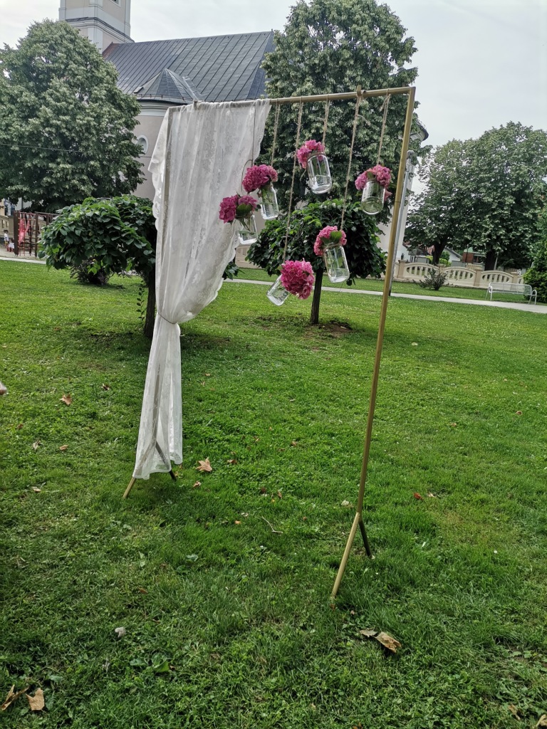 IMG 20240608 180243