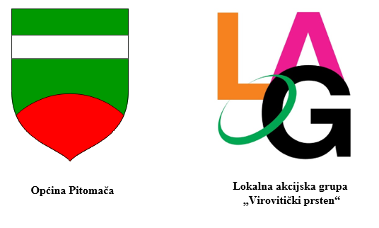 logo partneri s nazivom