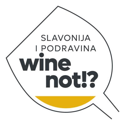 SLAVONIJA I PODRAVINA WINE NOT Logotip 1 400x400 1