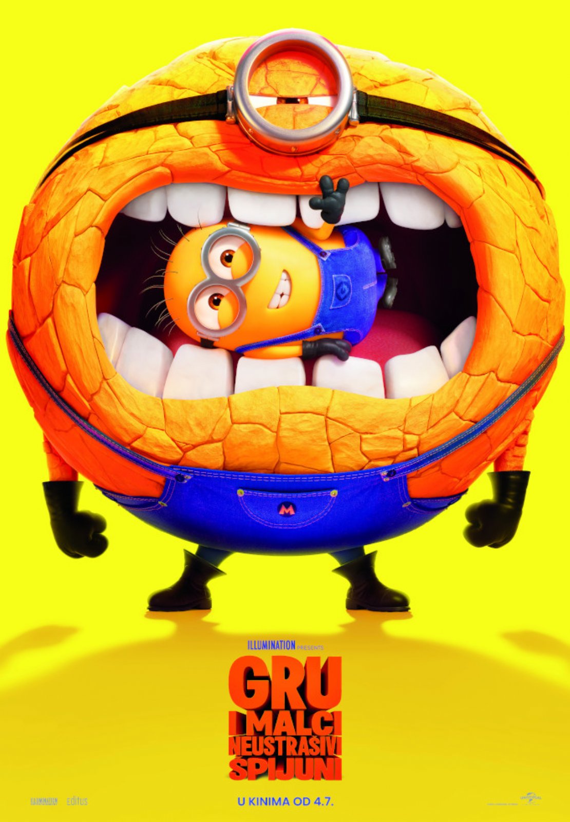 458082953 531324956077463 4623417460096797178 n