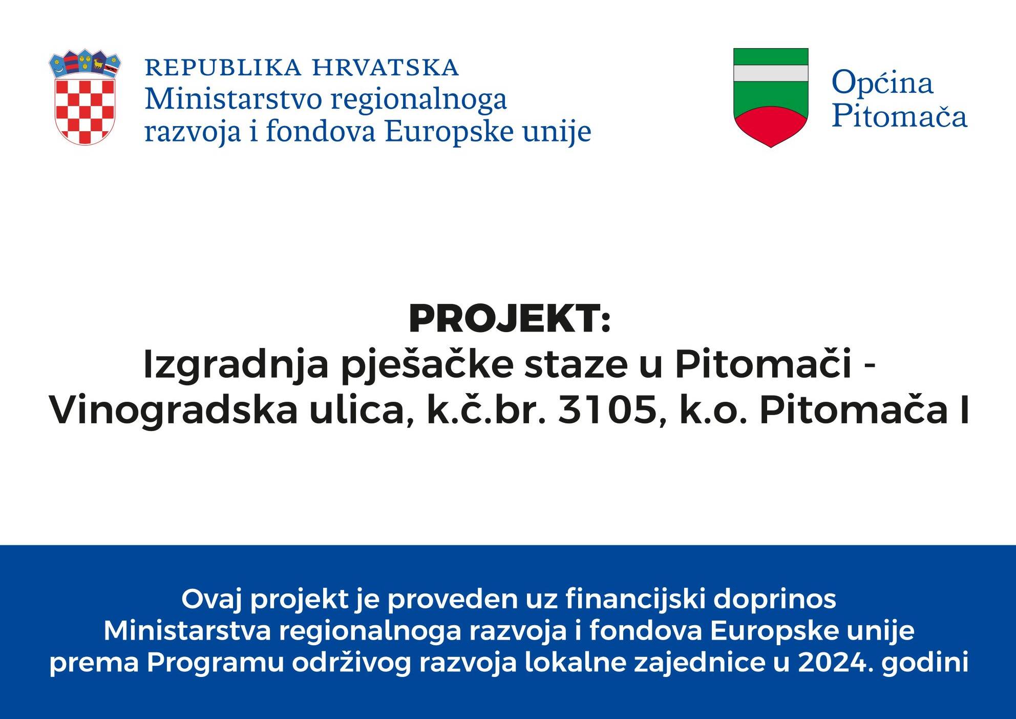 EU VIDLJIVOST TABLA A3 STAZA VINOGRADSKA rotated