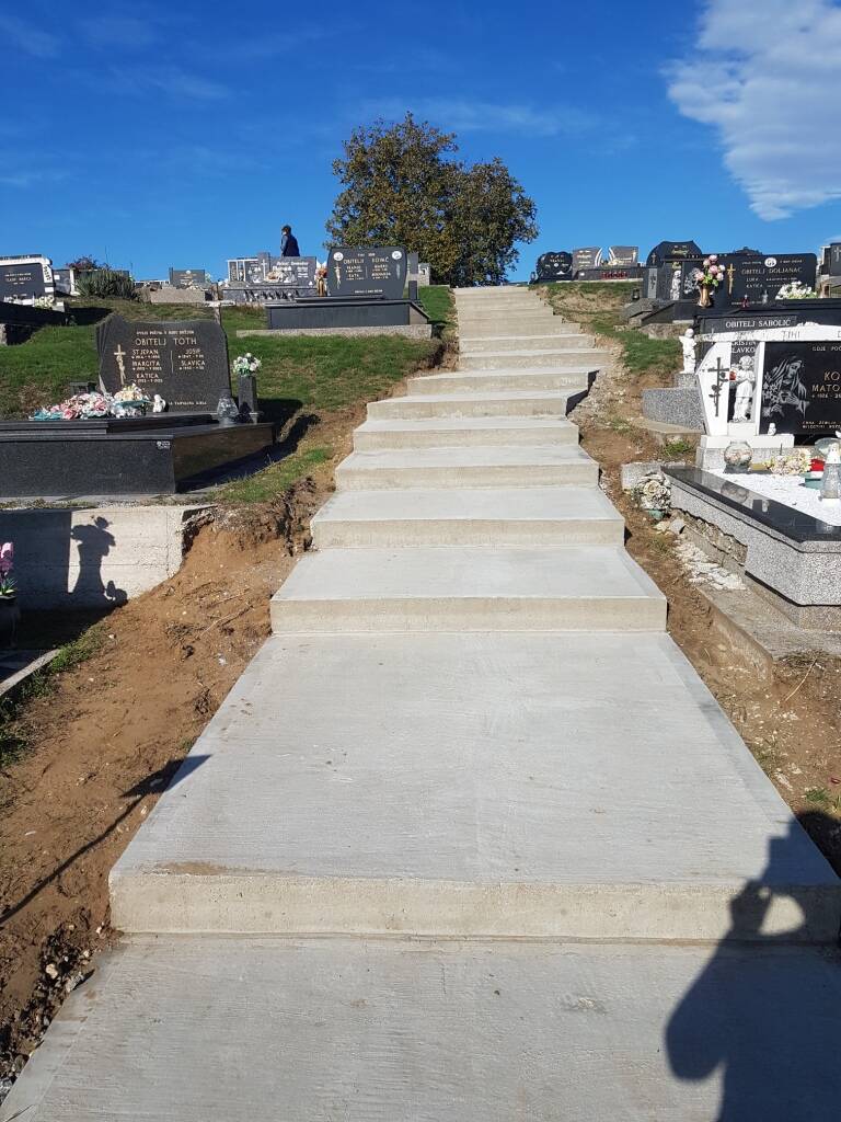 20241010 095204 rotated