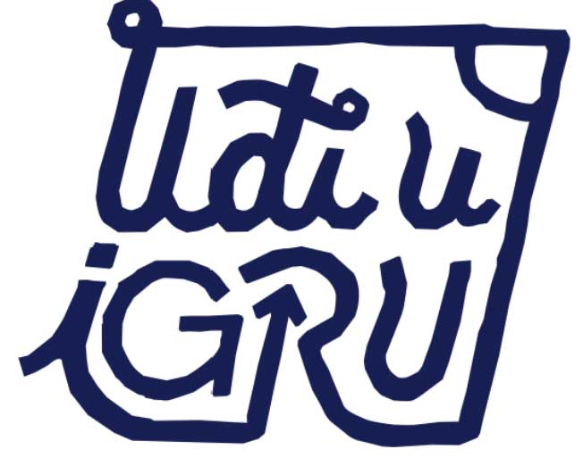 udji u igru logo