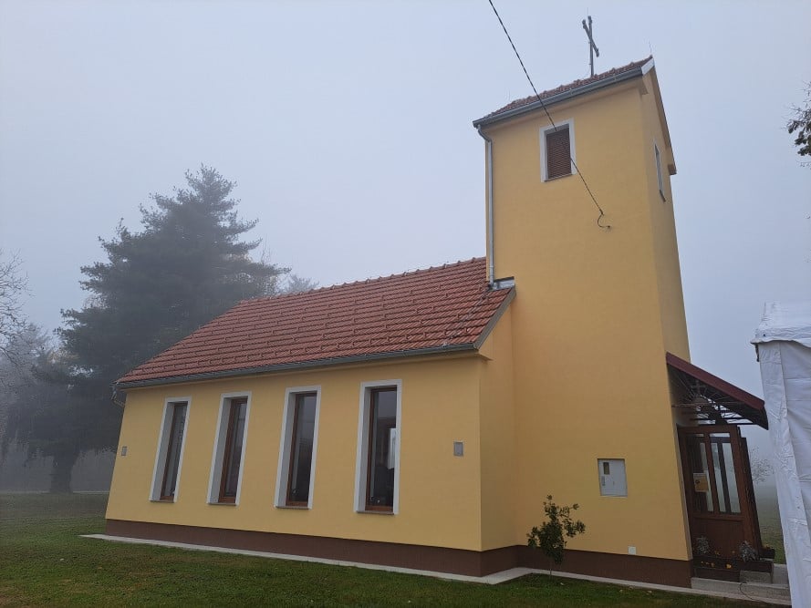 20241117 105522 Custom