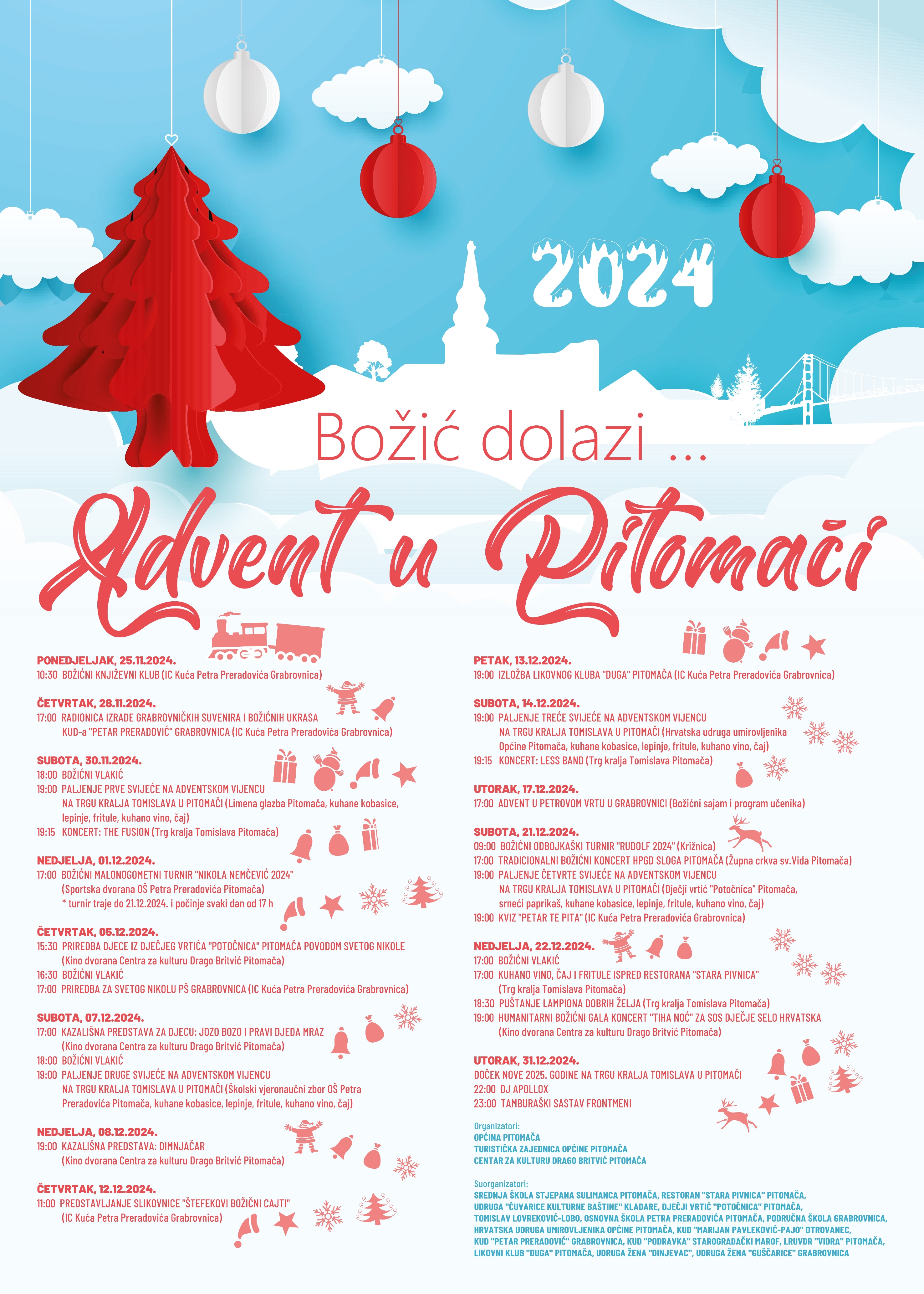 ADVENT U PITOMACI 2024 B2 PLAKAT page 0001