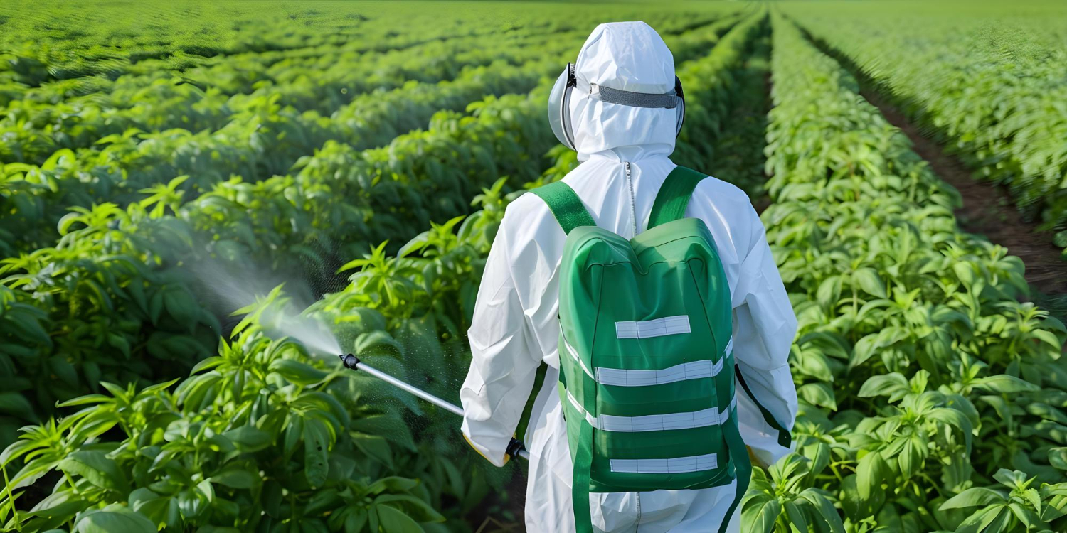 Izobrazba-o-sigurnom-rukovanju-i-primjeni-pesticida-naslovna Izobrazba o sigurnom rukovanju i primjeni pesticida naslovna