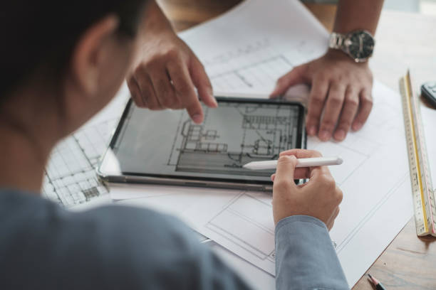 istockphoto 1352968234 612x612 1