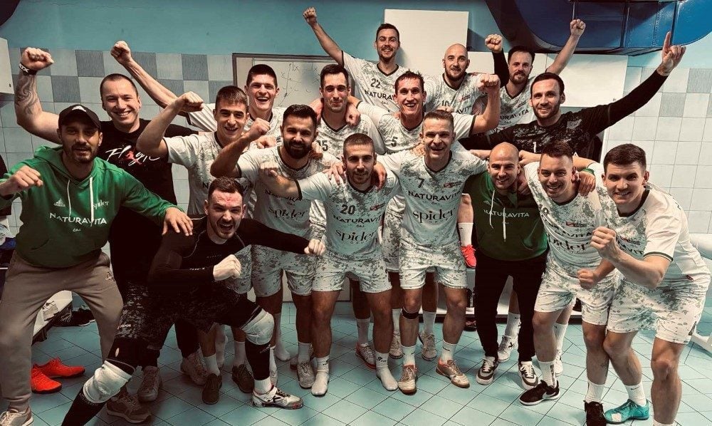 viber slika 2024 12 29 19 46 13 668 e1735499889255