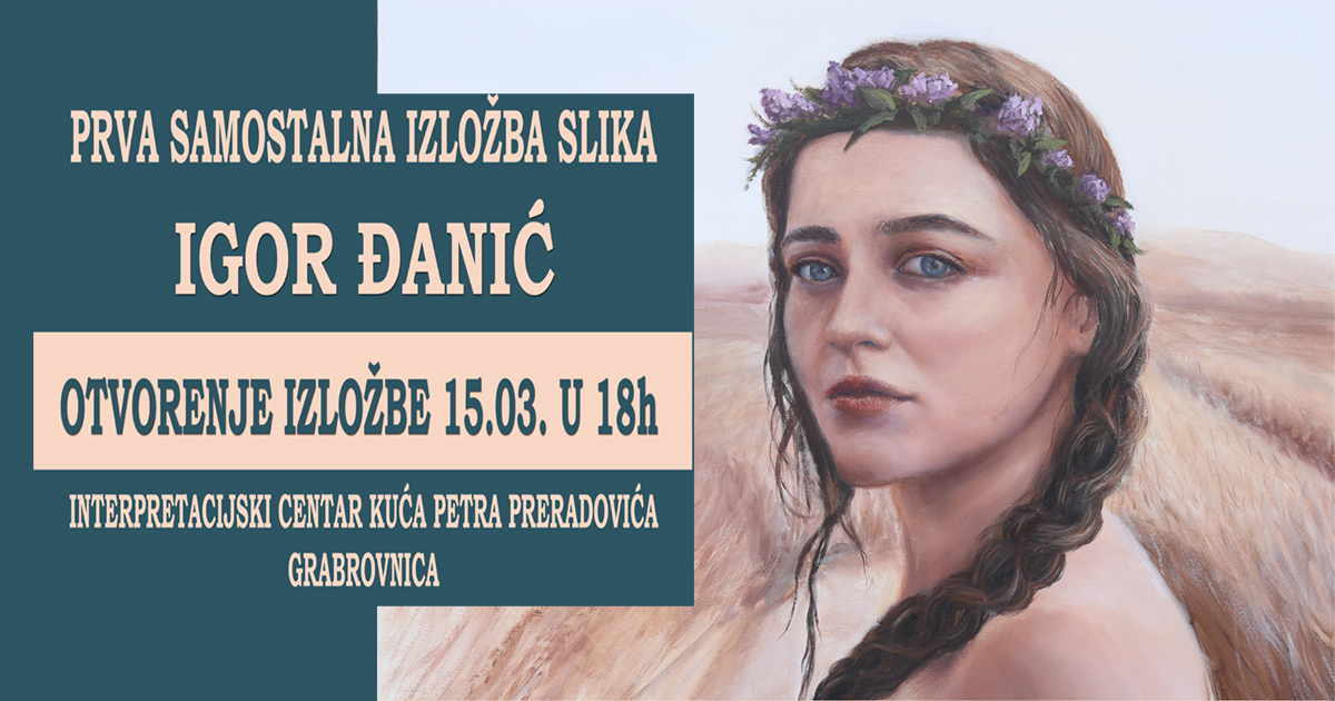 IGOR ĐANIĆ, PRVA SAMOSTALNA IZLOŽBA SLIKA 7 481767018 10235726913056149 1758251971796737541 n