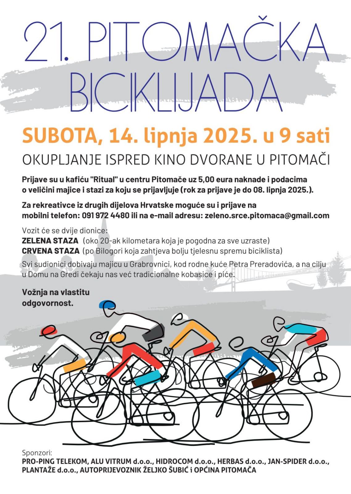 21. PITOMAČKA BICIKLIJADA 7 502427374 1277342037728336 933114241561695810 n