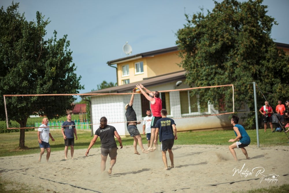 VIDOVO 2025. U Velikoj Črešnjevici 4. Big Cherry Open – turnir u odbojci na pijesku: Krenule prijave ekipa 7 fig cherry open 2024 4