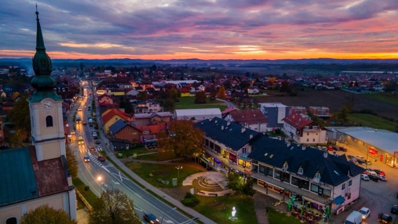 okucnica 800x450 1