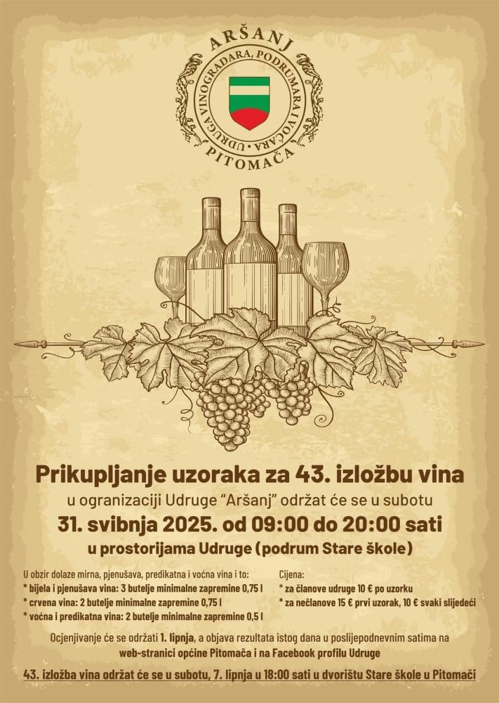 viber slika 2025 05 24 10 24 05 897