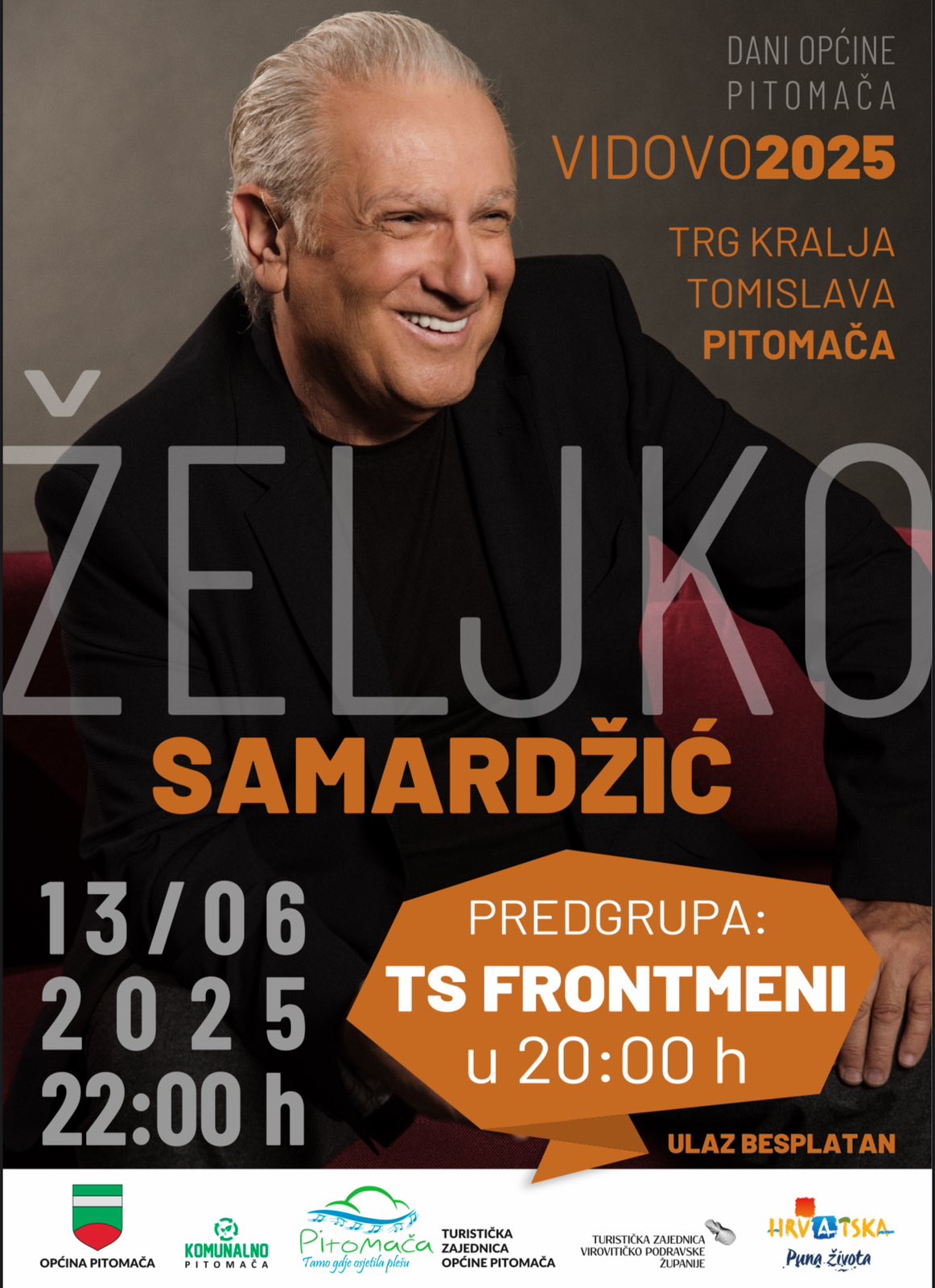 viber slika 2025 06 02 15 24 50 799