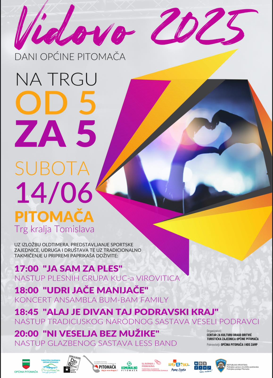 viber slika 2025 06 02 15 24 51 014