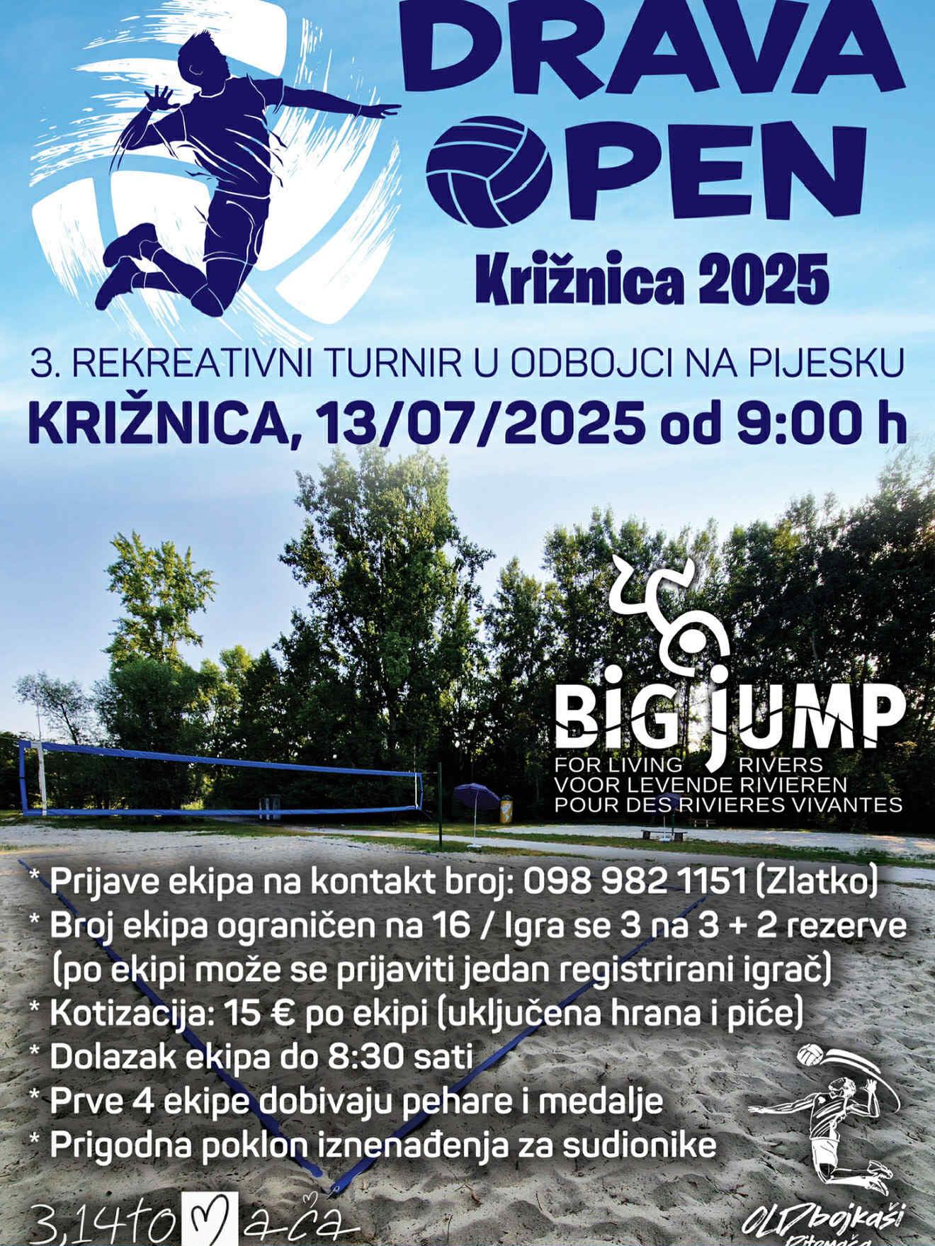 DRAVA OPEN Križnica 2025 7 511179338 1300775265385013 4900119770059702040 n