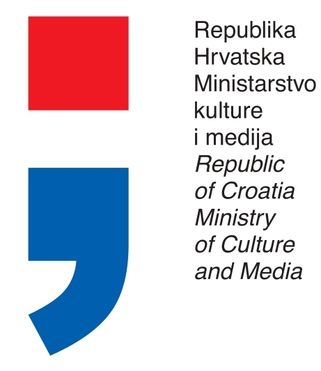 Ministarstvo kulture i medija hrv eng page 0001