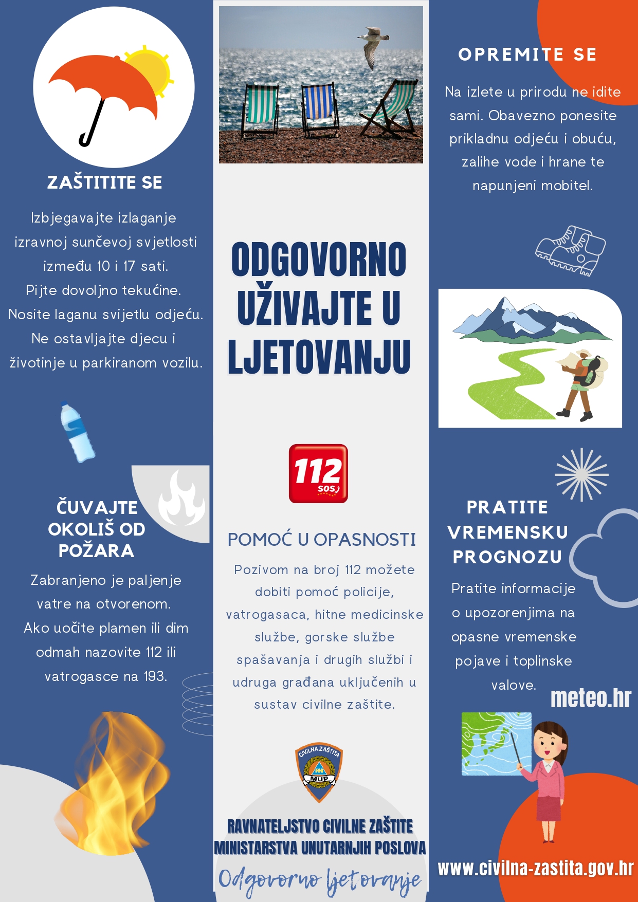 Odgovorno ljetovanje HR page 0001
