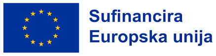 sufinacnira EU