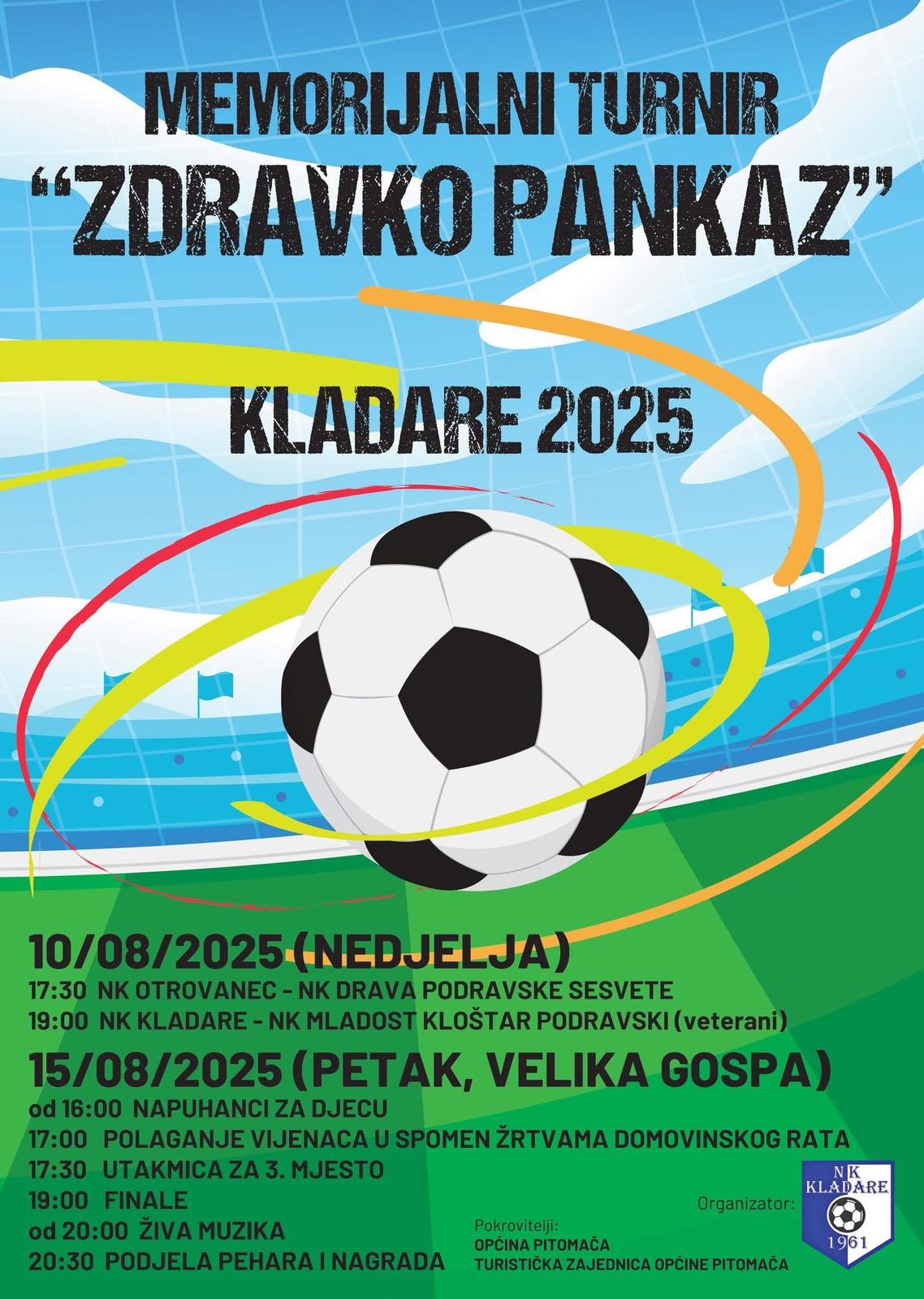 viber slika 2025 07 29 11 34 33 572
