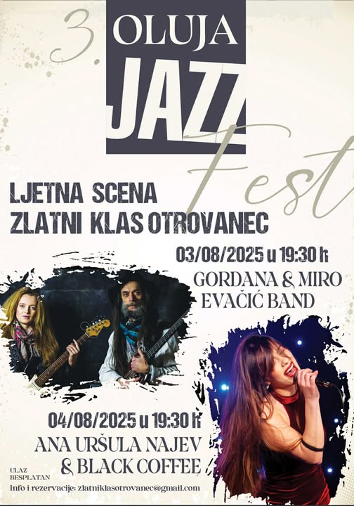 3. OLUJA JAZZ FEST 7 504377168 1172205154935937 652985275863415437 n
