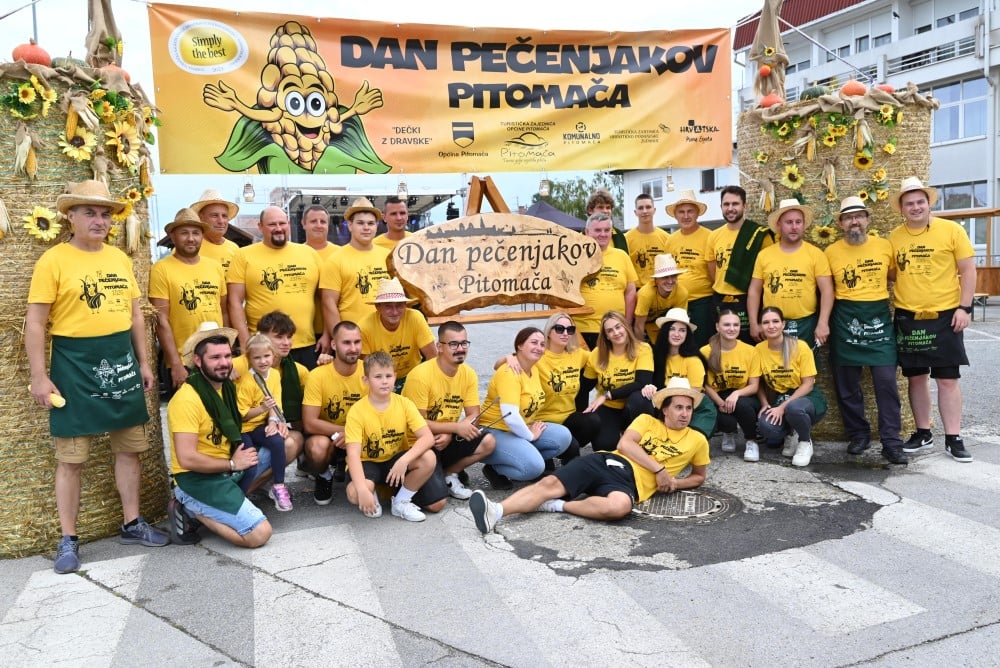 DSC 8982