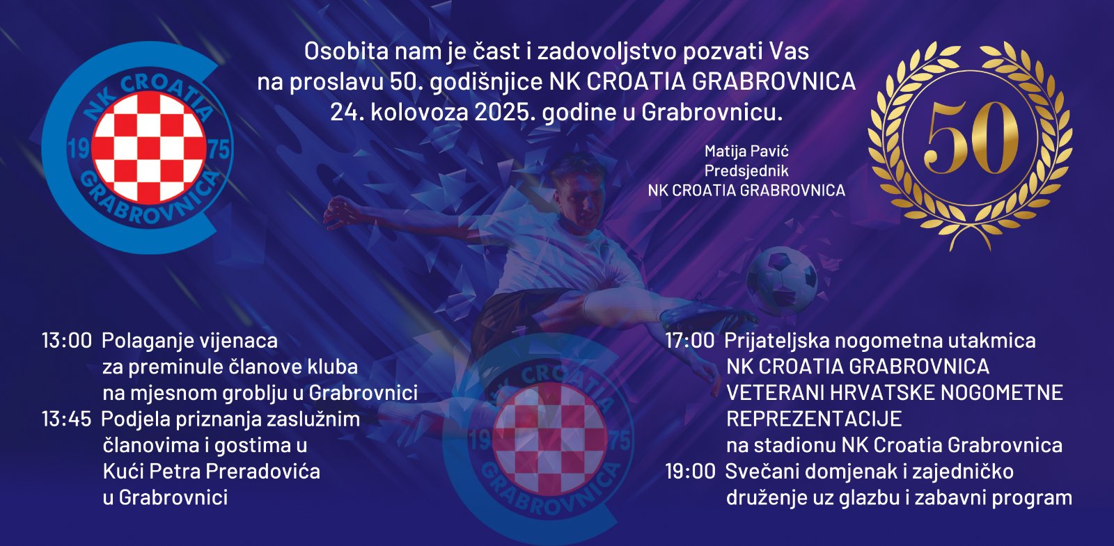 viber slika 2025 08 19 11 26 52 896