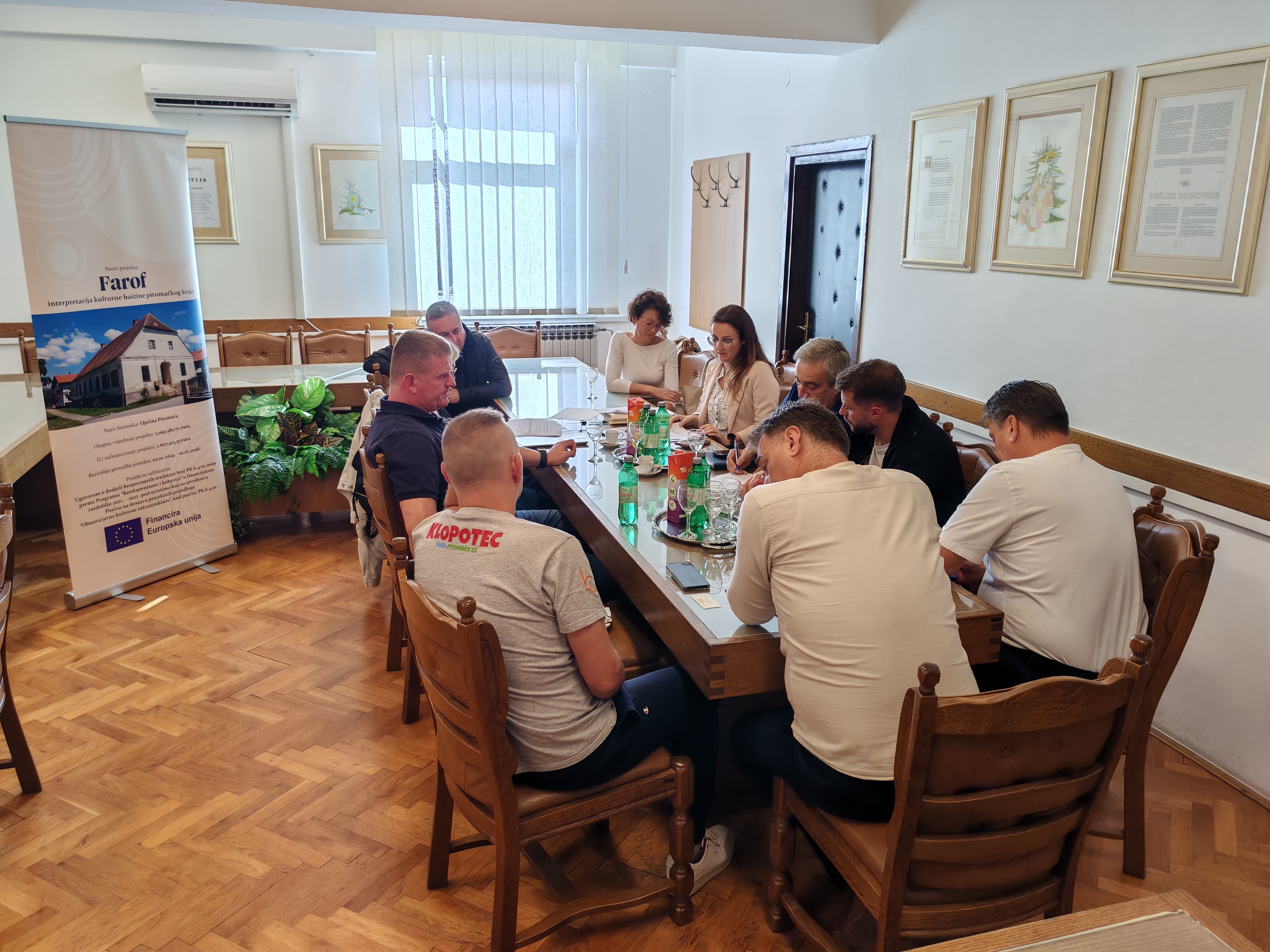 IMG 20250917 100352