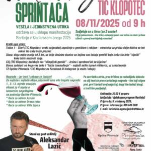 568631899 805331245433288 8322656860838431221 n