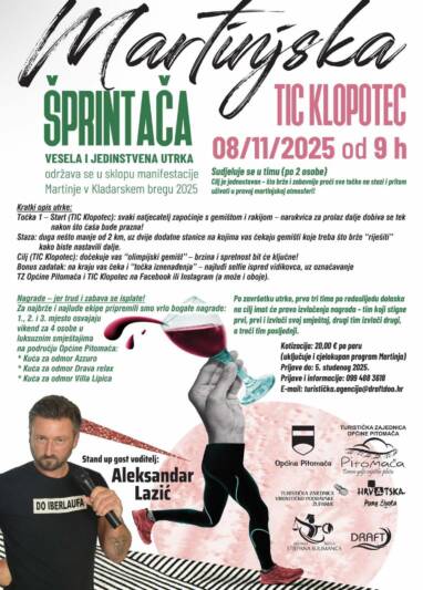 Martinjska šprintača 29 568631899 805331245433288 8322656860838431221 n