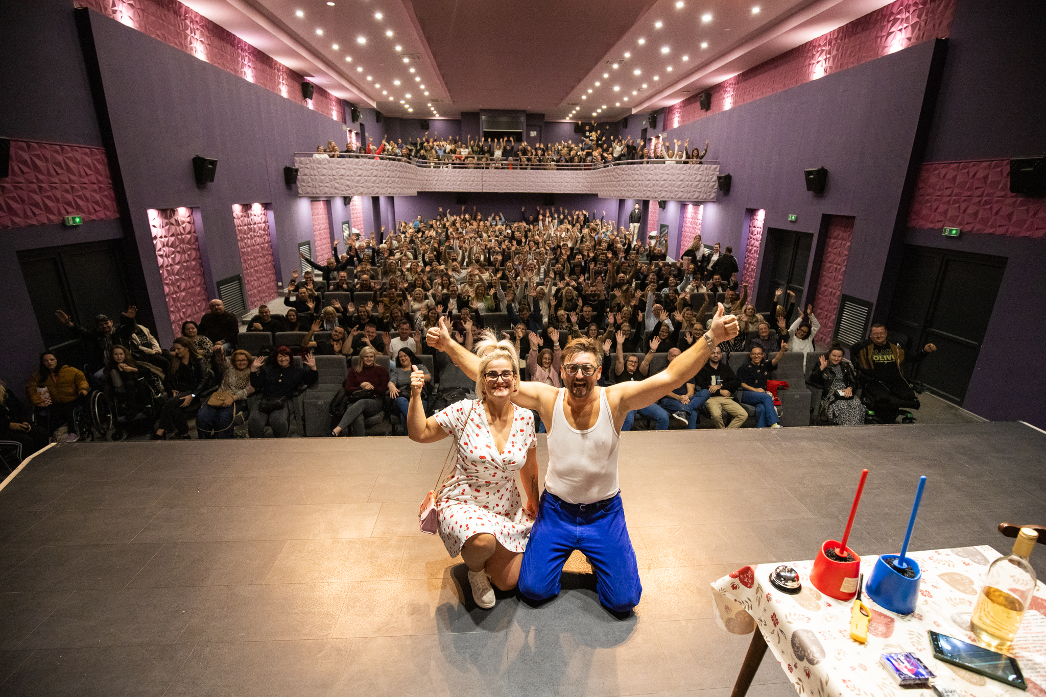 569414243 845671437976145 2393466384919220771 n