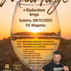 571205476 1366698338579896 8949988915090384350 n 1