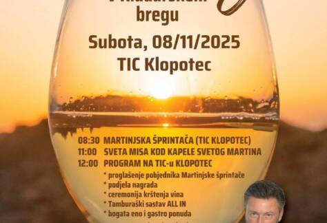 MARTINJE V KLADARSKOM BREGU 44