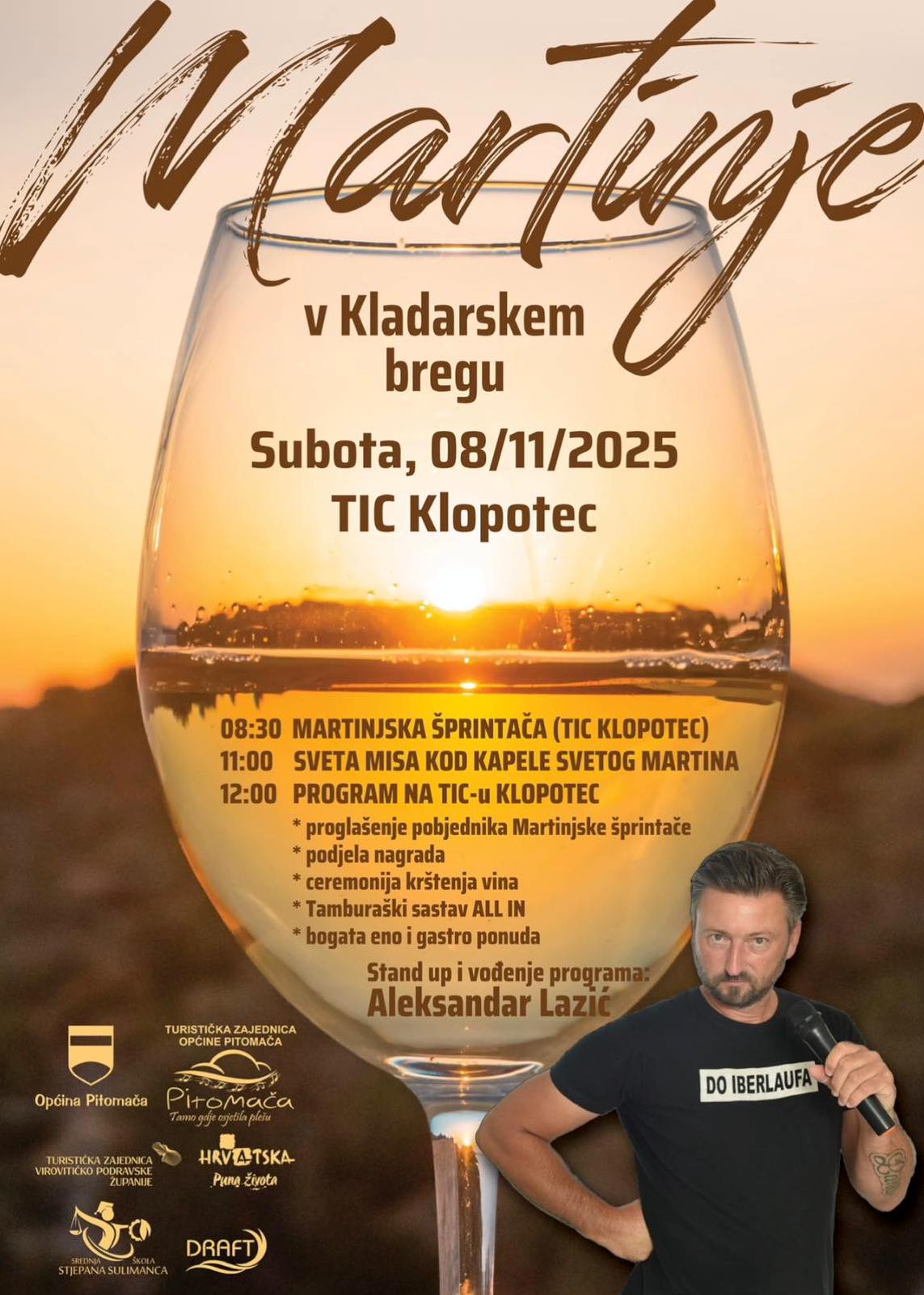 571205476 1366698338579896 8949988915090384350 n 1