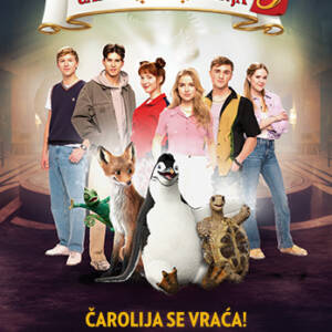 571639984 849575057585783 516187931418063982 n