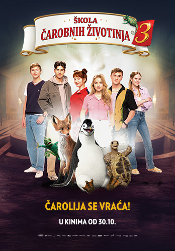 571639984 849575057585783 516187931418063982 n