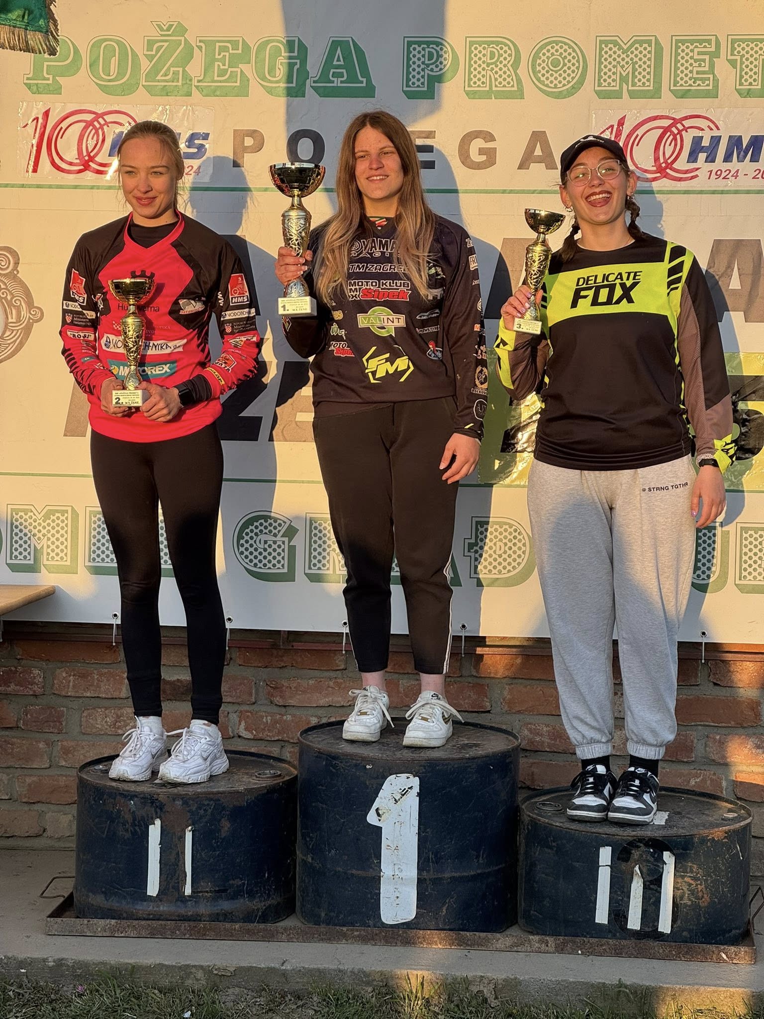 572055956 1247327997438890 6391365583146342339 n