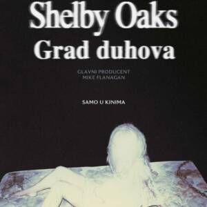 574309336 849575070919115 6565667083292068760 n