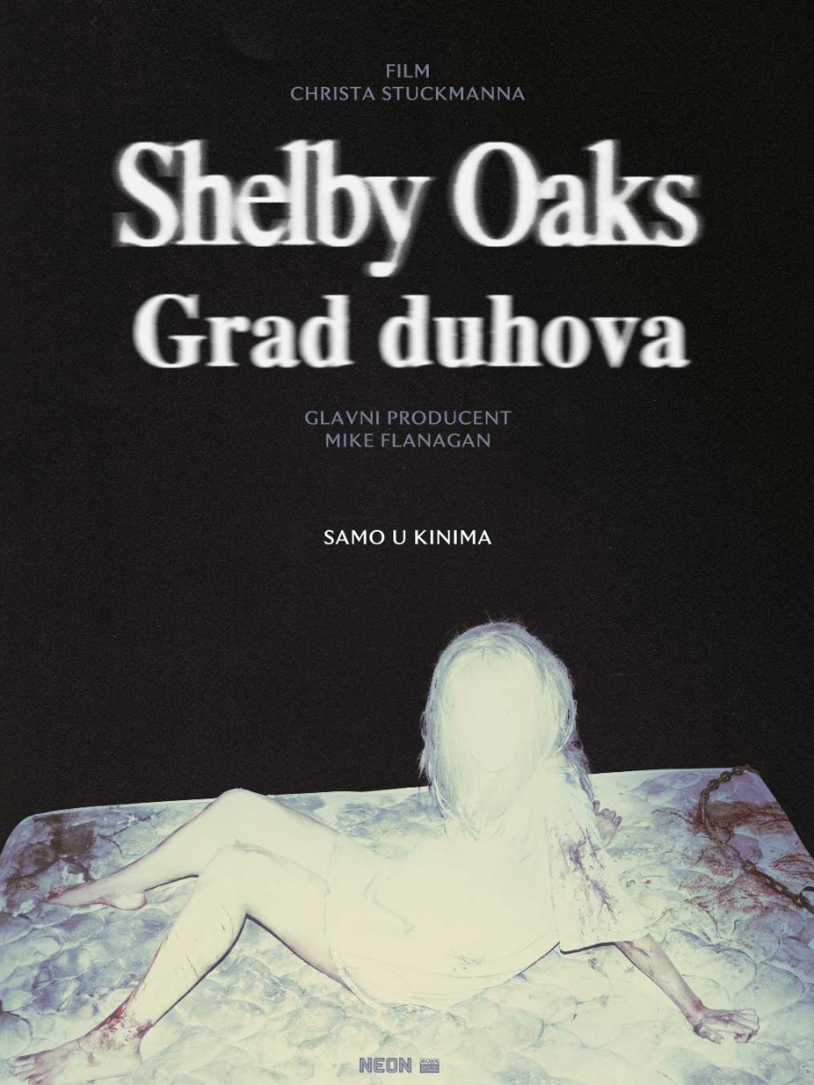 574309336 849575070919115 6565667083292068760 n