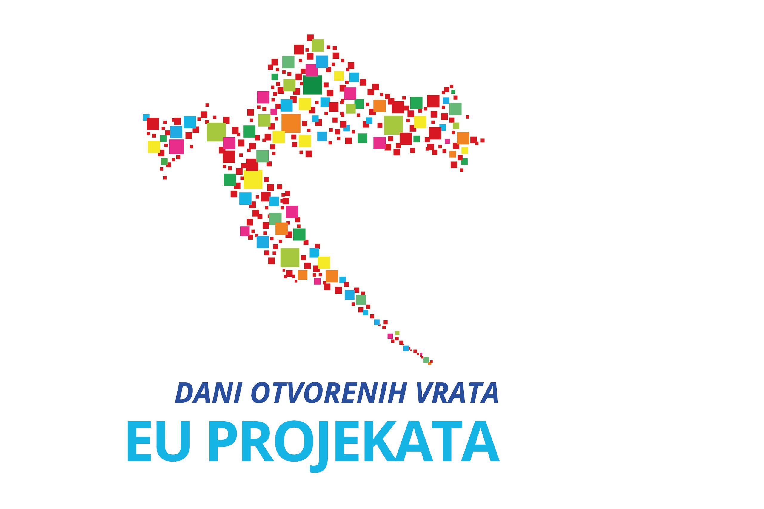 DANI OTVORENIH VRATA EU PROJEKATA 7 DOV 2025. Logo 7 scaled 1