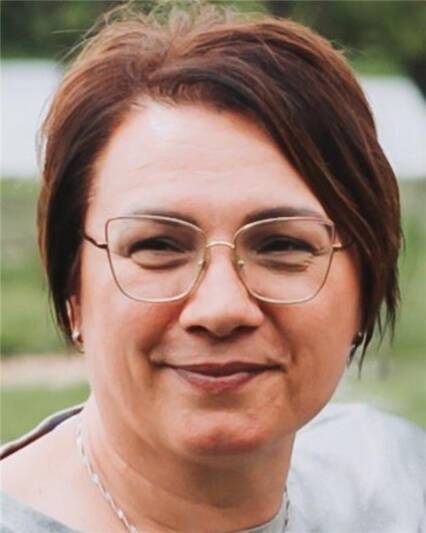 Predavanje "Biointenzivna ekološka poljoprivreda – uzgoj budućnosti po mjeri čovjeka" 16 Ksenija 3