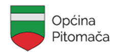 LOGO OPCINA PITOMACA