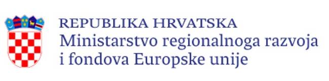 logo mrrfeu plavi e1759301253997