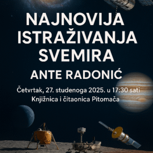 predavanje Ante Radonic