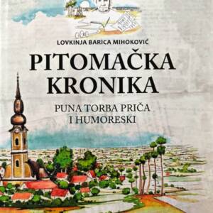 viber slika 2025 10 30 08 43 48 721