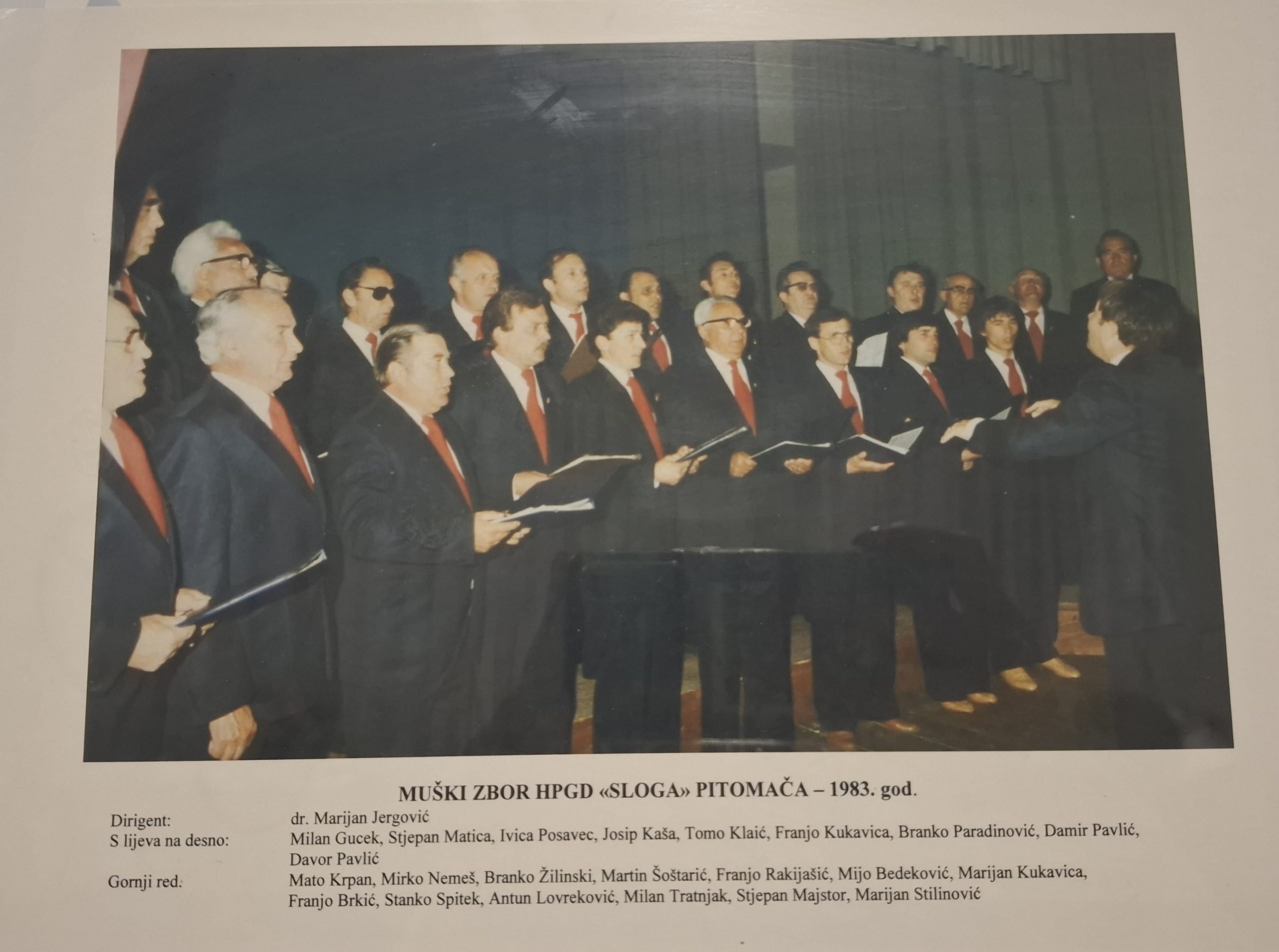 20251111 174556 scaled 1